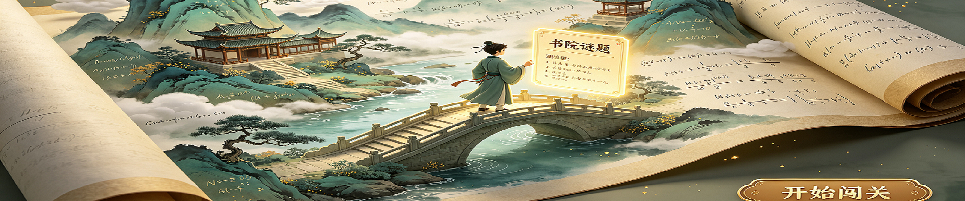 网站介绍